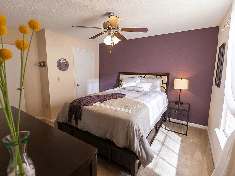 Residences at Forestdale — Photo 3