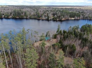 2402 Canaan Rd, Hartland, ME 04943