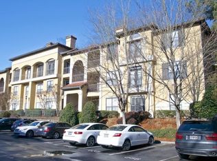3777 Peachtree Rd NE APT 735, Brookhaven, GA 30319