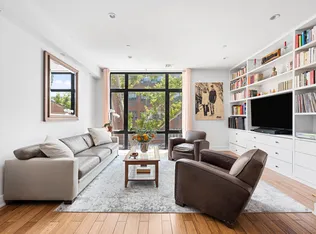 2022 Madison Avenue image 1 of 11