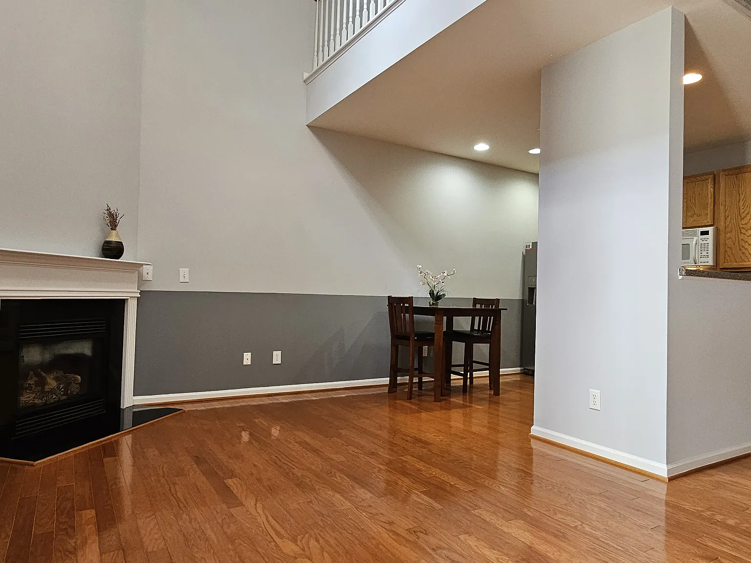 2 bed, 1290 sqft, $1,800 — Photo 3
