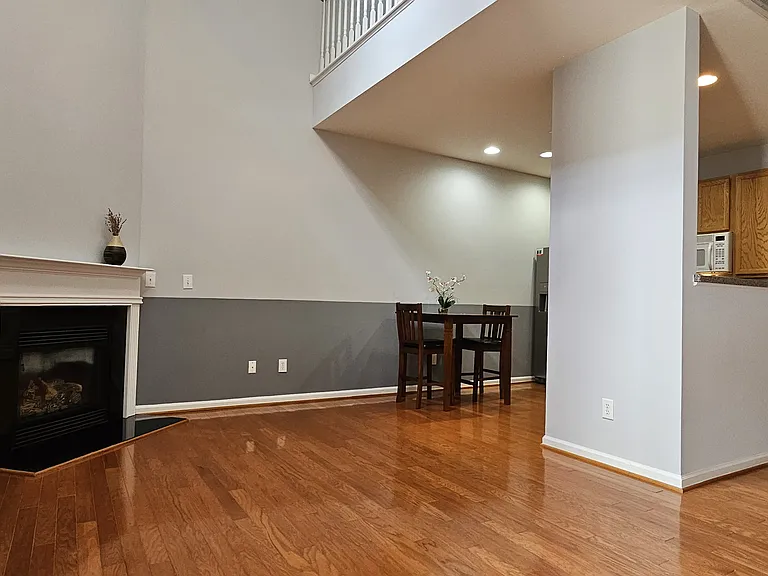 8514 Micollet Ct — Photo 3