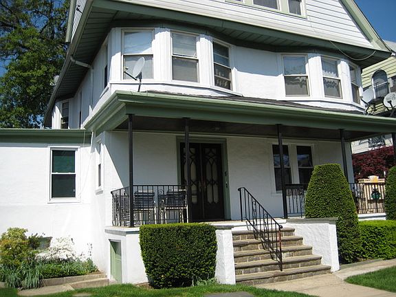 2nd image of 66 N Fulton Ave