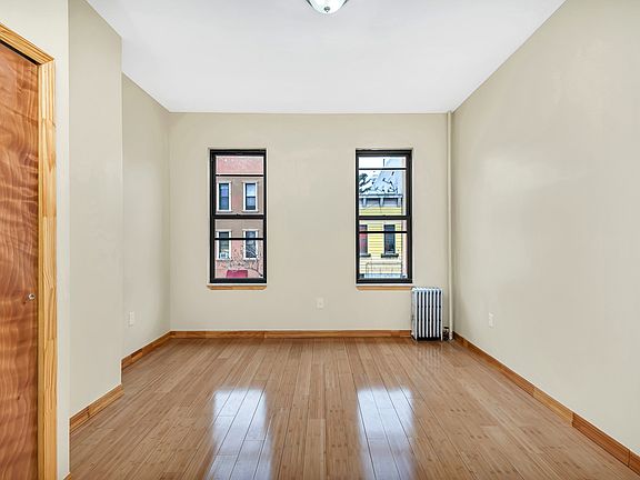 2nd image of 1486 Dekalb Ave #2