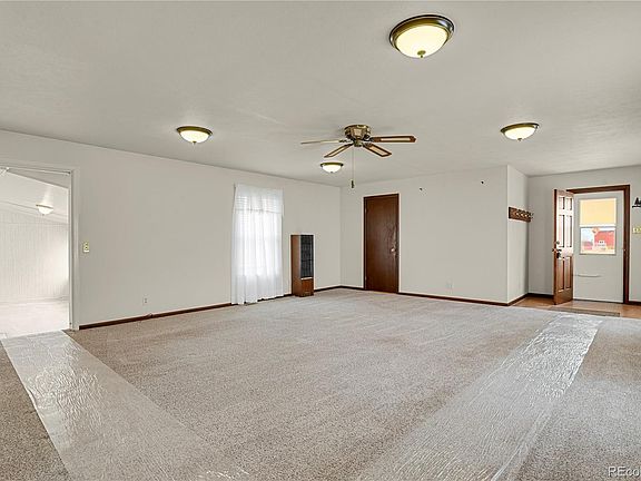 5th image of 1847 Mountain View Drive