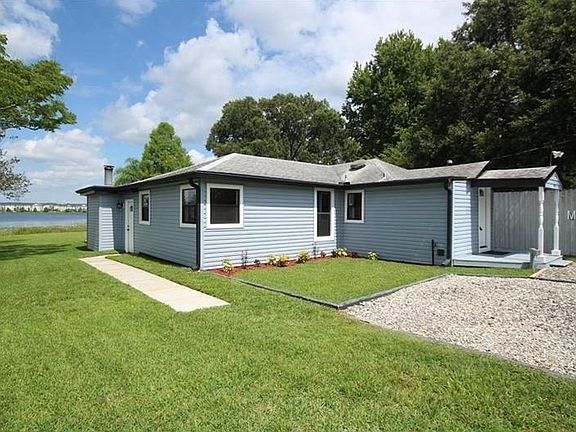 2nd image of 1260 Susannah Blvd