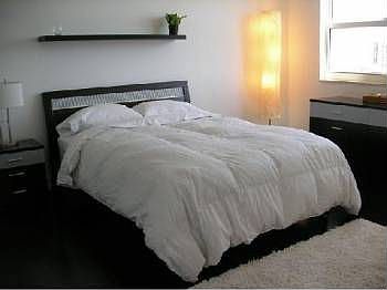 4th image of 19501 W Country Club Dr APT 1702