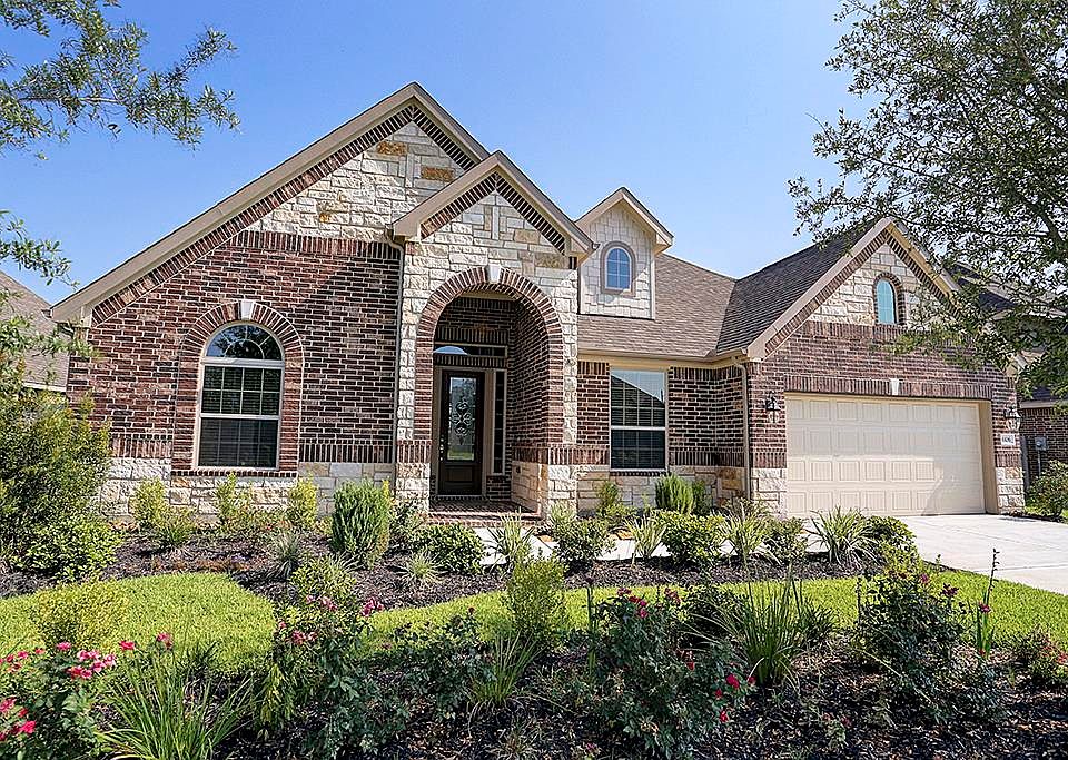 1st image of 6106 Verde Place Ln