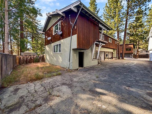 4th image of 3686 Primrose Rd