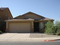 1st image of 36625 W El Greco St