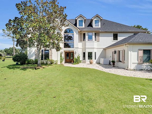 2nd image of 254 Royal Dr