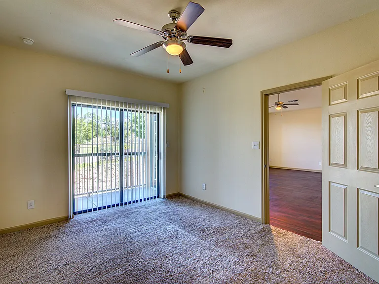Estates at Canyon Ridge — Photo 61