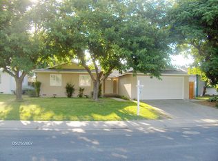 7543 32nd St, Sacramento, CA 95822