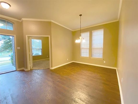2nd image of 5124 Fringetree Dr