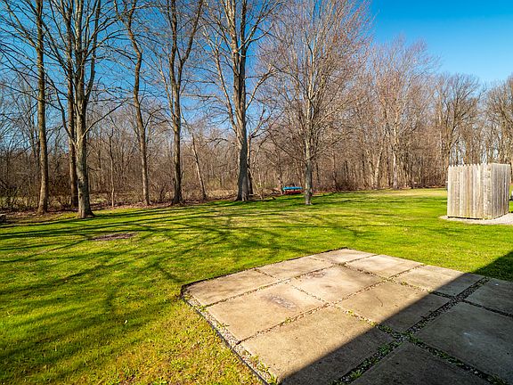 4th image of 6834 Lear Nagle Rd