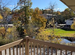 232 Clark St #2, Pewaukee, WI 53072