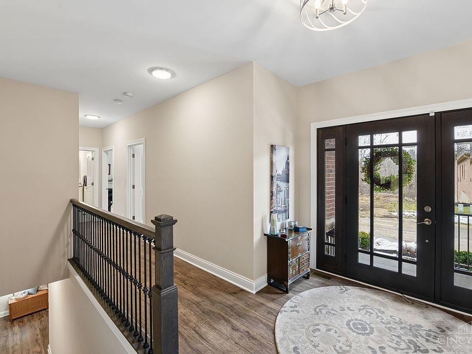 9271 Geromes Way, Loveland, OH 45140 | Zillow