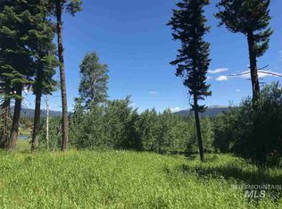 Tbd Cedar Ln, McCall, ID 83638