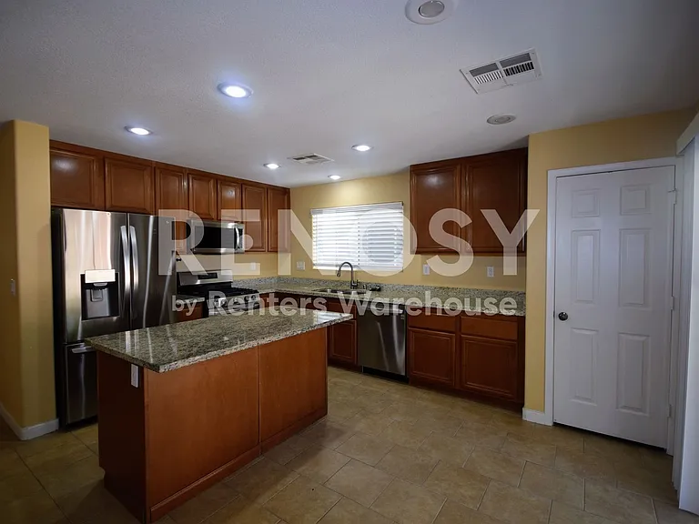 5333 Iron Crossing Ave — Photo 43