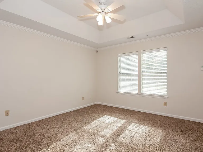 3407 Mayhurst Dr — Photo 8