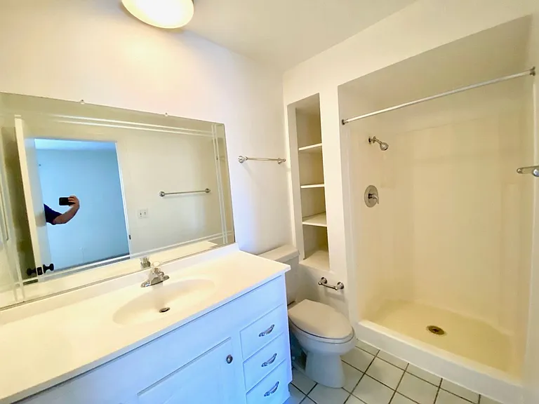13754 Mango Dr #227 — Photo 17