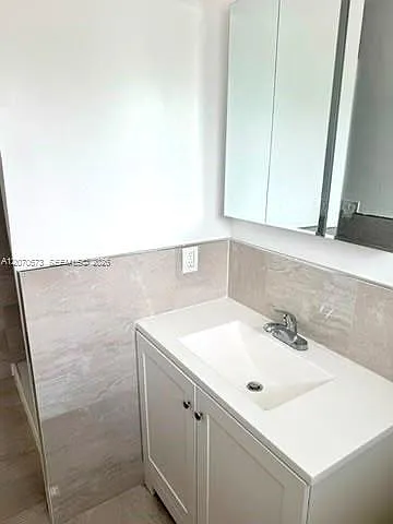 6201 SW 37th Ct #3B — Photo 6