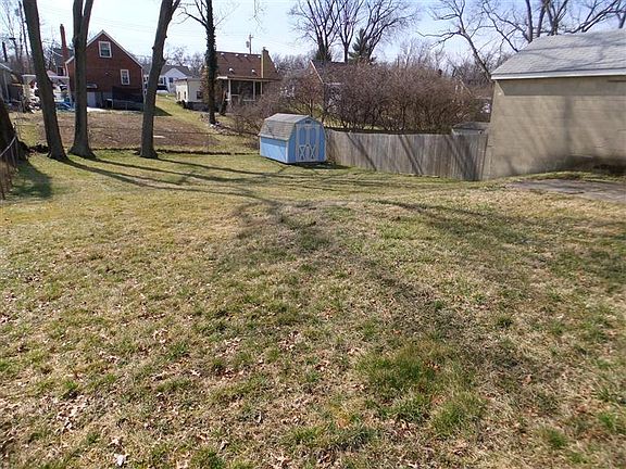 2nd image of 4109 Jud Dr