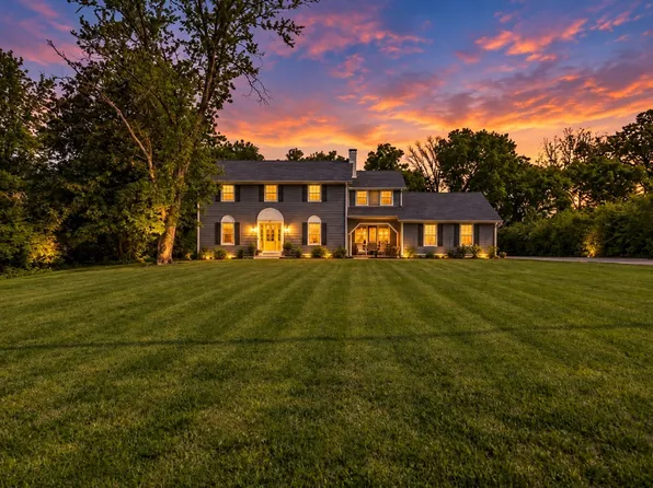 1430 Haynes Dr, Murfreesboro, TN 37129