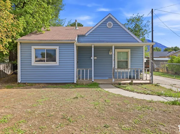 330 N 1000 W, Provo, UT 84601