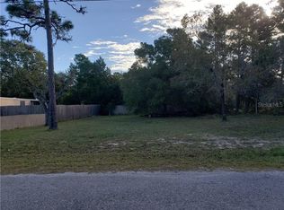 3382 Bowery St, Spring Hill, FL 34606