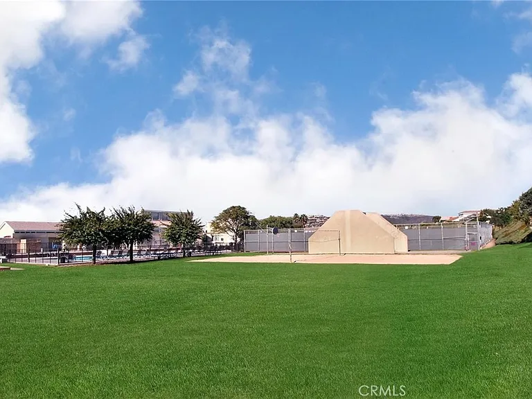 24101 Windward Dr — Photo 24