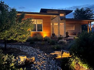 3245 S Birch St, Denver, CO 80222