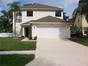 1st image of 3970 Circle Lake Dr