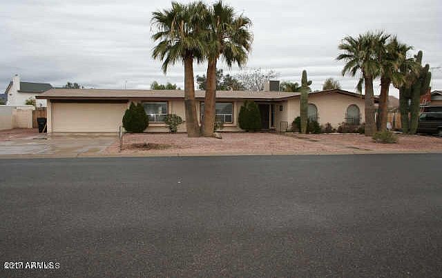 1st image of 1945 N 66th St