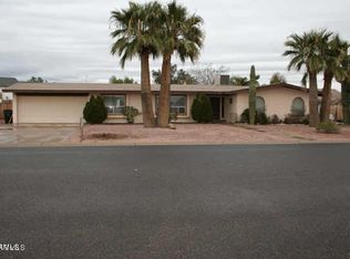 1945 N 66th St, Mesa, AZ 85205