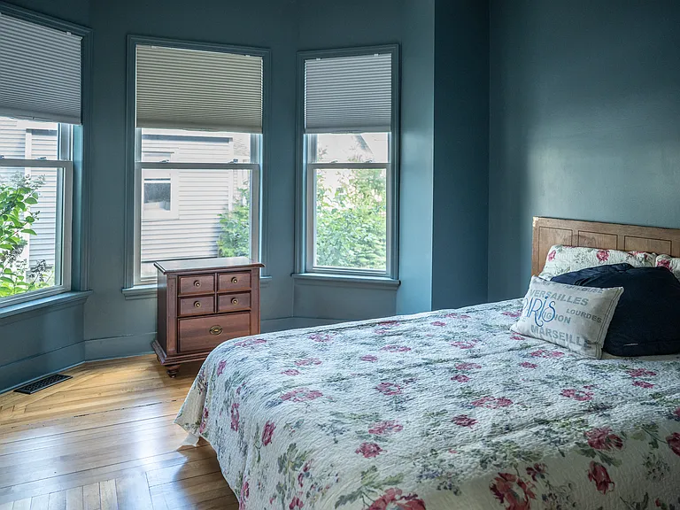 11 Alger St #1 — Photo 14