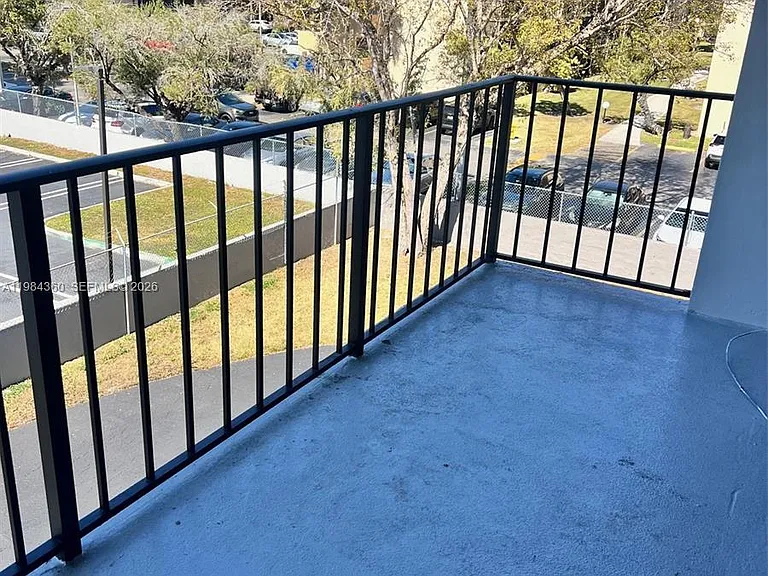 10431 N Kendall Dr #D314 — Photo 14