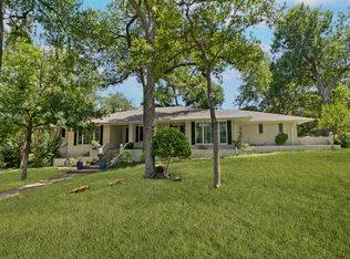 7508 Baxtershire Dr, Dallas, TX 75230