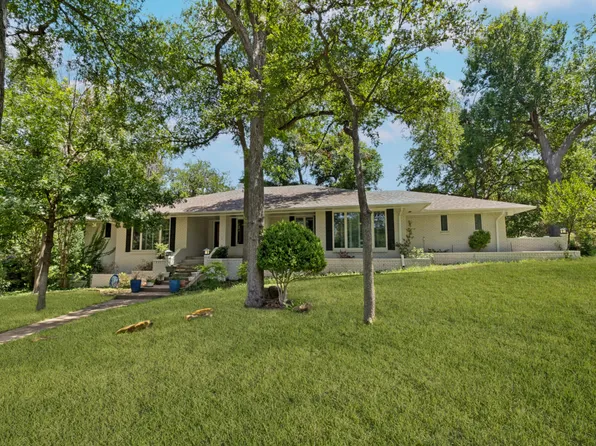 7508 Baxtershire Dr, Dallas, TX 75230