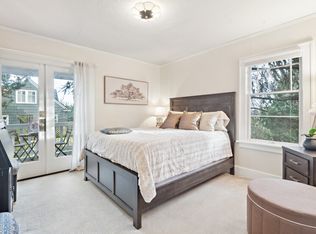 2412 E Louisa St, Seattle, WA 98112