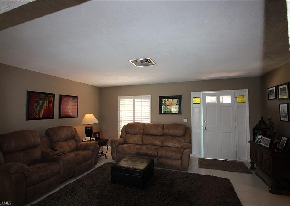 1st image of 1180 Sunbird Ave