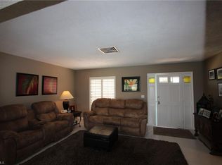 1180 Sunbird Ave, Marco Island, FL 34145
