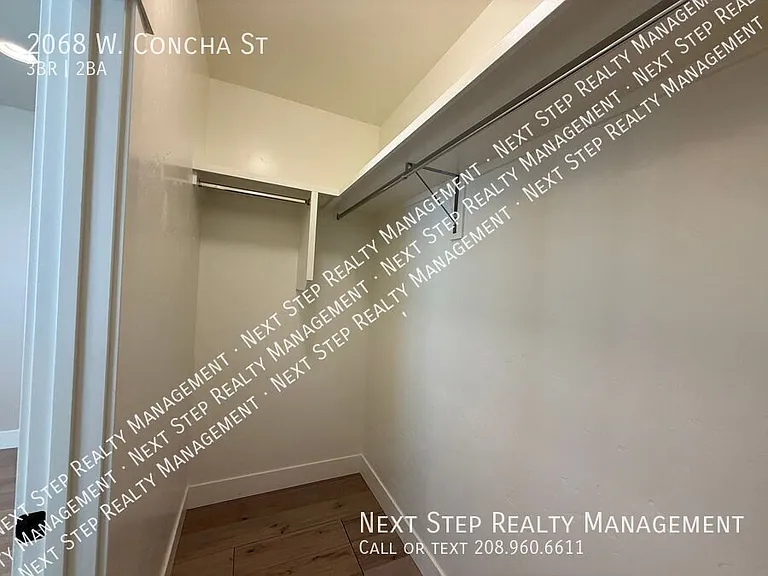 2068 W Concha St — Photo 11