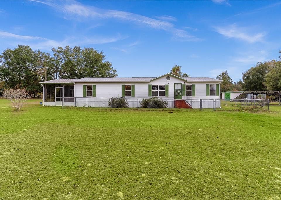 1st image of 14790 SE 97TH PLACE