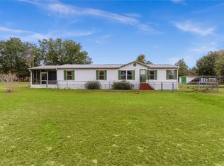 14790 SE 97th Pl, Ocklawaha, FL 32179