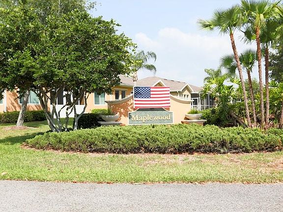 2nd image of 2270 Sifield Greens Way #0