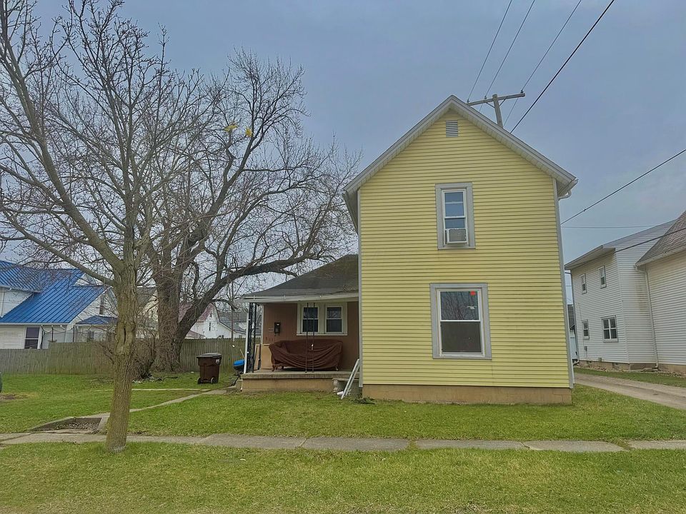 2nd image of 511 W Maple St