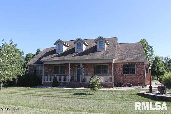 1st image of 607 Arbor Dr