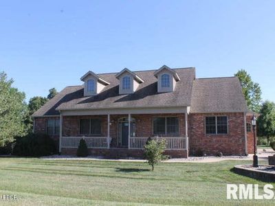 607 Arbor Dr, Carterville, IL, 62918