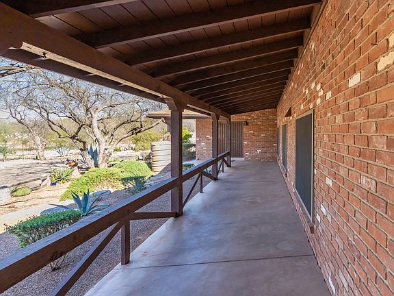 4th image of 7800 E Camino Bavispe